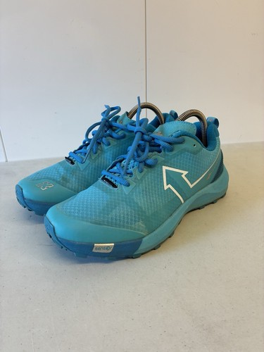 Raidlight responsiv trail - responsiv, xp