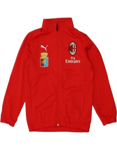 Puma boys fly - puma,