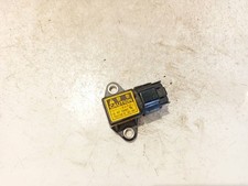 8944160030 ECU 4991000740