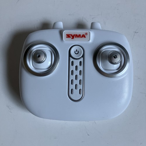 Syma s107h helicopter - syma, remote