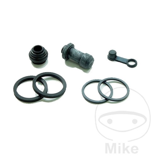 4140 brake caliper repair - 4140-brake, kit