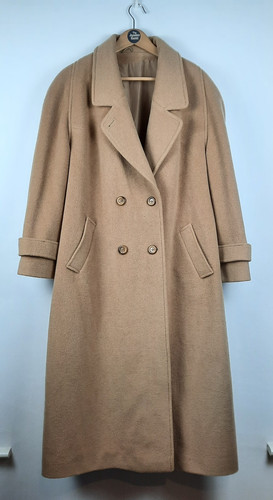 Vintage house fraser womens - of,
