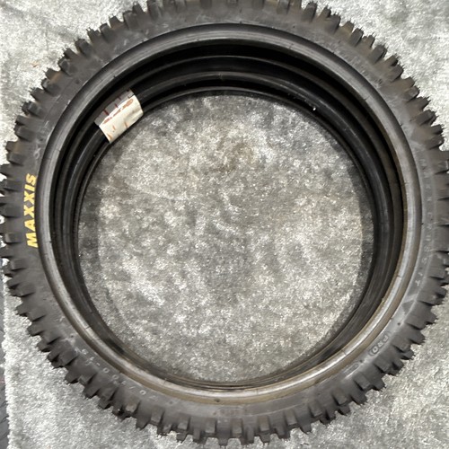Maxxis m7304 maxxcross - maxxcross, it