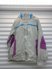 Mishka Spetsnaz Tech Jacket