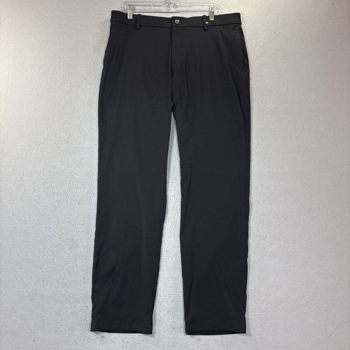 Nike flex core golf - nike, pants