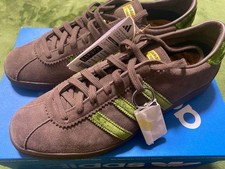 PLEASE READ atmos × adidas