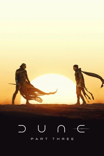 Dune cineworld leicester - 3,