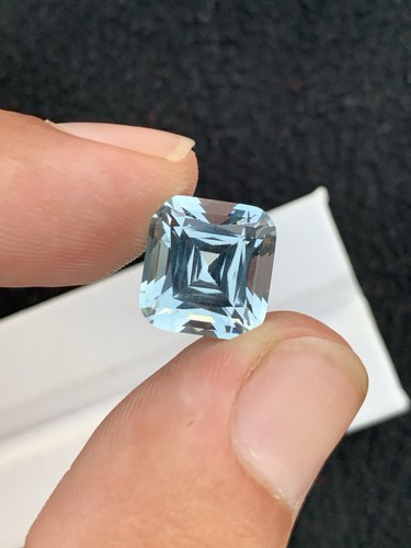 Carats cushion cut - carats,