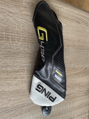 Ping g430 fairway - ping,