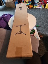 Brand New In Box Folding