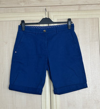 Maine New England Women's Blue