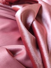 Dressmaking Fabric Stretch