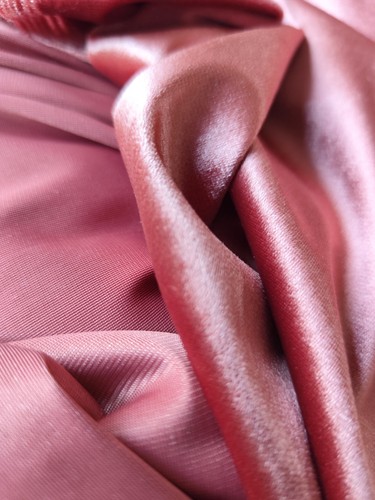 Dressmaking fabric stretch - dressmaking,
