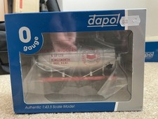 Dapol 7F-058-007 14-ton Type A