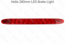 Weinsberg Meteor Motorhome