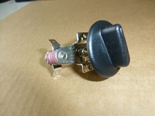 Excalibur Dehydrator