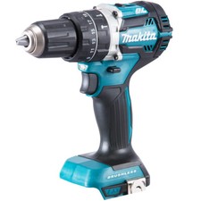 Makita dhp484z 18v lxt - makita,