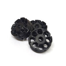 Webley | 8 Shot Magazines | Axsor...