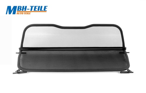 Convertible wind deflector - convertible,