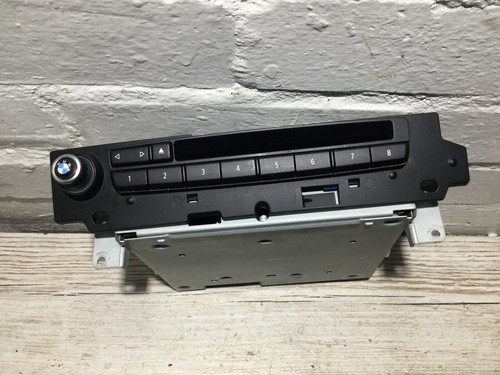 Bmw e60 e61 e63 e64 - e61, 5