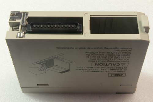 One cs1w eip21 cs1weip21 - one,