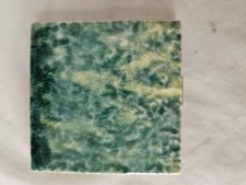PILKINGTON ANTIQUE 3 INCH TILE BLUE HUES