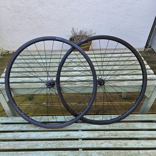 Bmc crd 522 - bmc,