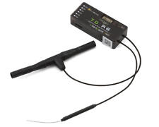 FrSky TD R6 6-Channel 2.4Ghz/900Mhz Receiver [FRK-3022022]