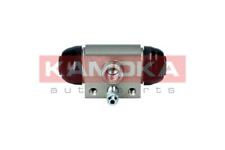 KAMOKA 1110005 Wheel Brake Cylinder for FIAT,FORD