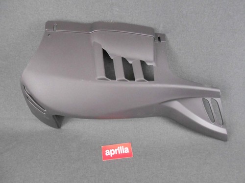 New genuine aprilia sportcity - aprilia,