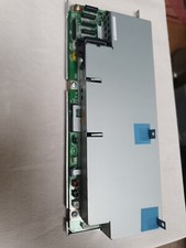 Epson Photo Px710w Main Board