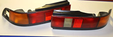 Toyota MR2 MK2 Revision1 Type Factory Rear Lights - Mr MR2 Used Parts