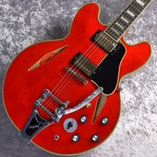 ES-355 Epiphone Shinichi