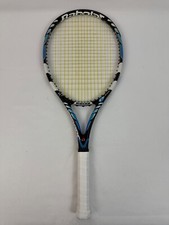 Babolat Pure Drive Roddick