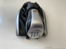 2000 2004 porsche 911 - porsche,