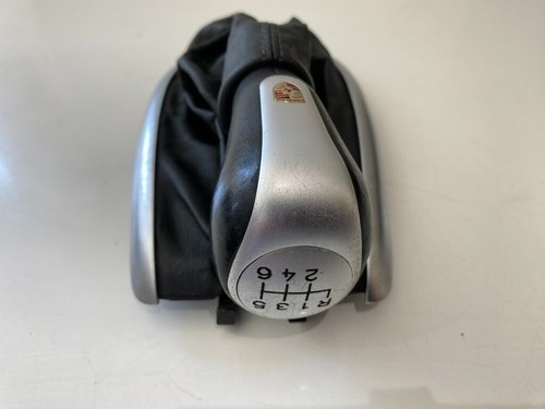 2000 2004 porsche 911 - 911, 996