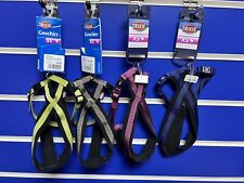 Comfort Dog Harness Soft