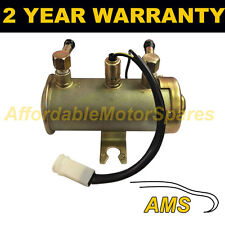 FOR CLASSIC MINI MG 12V