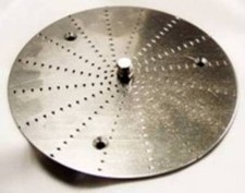 BLADE ASSEMBLY PN# 28201 for