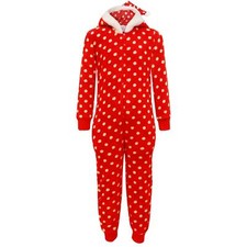 KIDS GIRLS BOYS SOFT FLUFFY