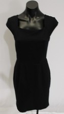 41 Hawthorn Women's Marlina