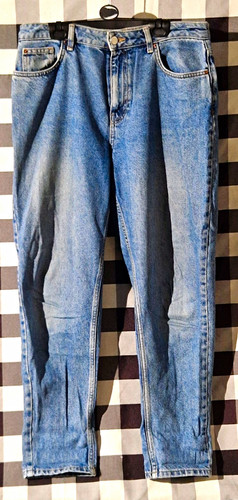 Primark denim blue - primark,