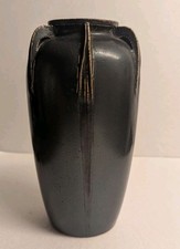 Martin Brothers Saltglaze