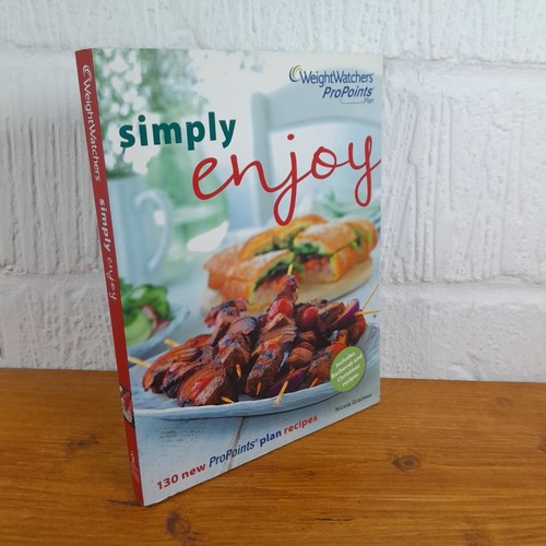 Simply enjoy 130 propoints - enjoy,