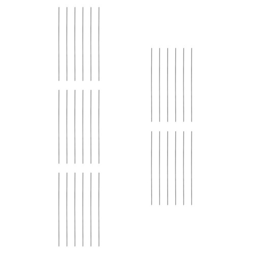 Reusable tungsten wire for - reusable,