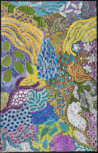 Karen bird ngale - bird, highly