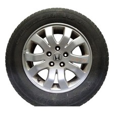 HONDA Cr-v RD MKII 2.2 Diesel