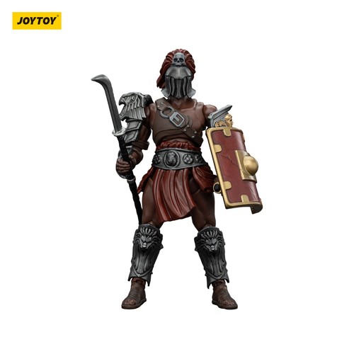Joytoy strife roman - joytoy,