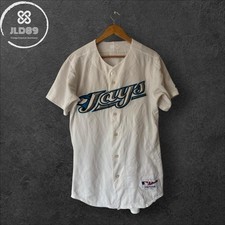 Majestic - MLB Authentic