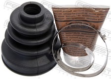FEBEST-OE 0315-CRV.OE Bellow